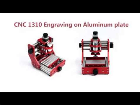 benbox cnc machine|benbox software youtube.